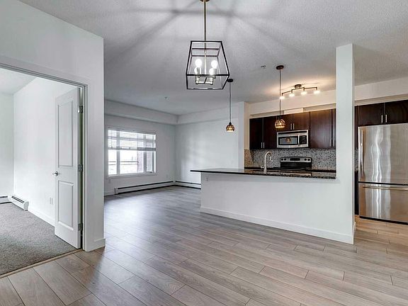 4th image of 342-23 Millrise Dr SW #342