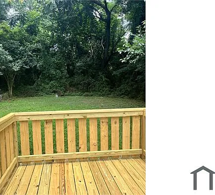 397 Deckner Ave SW — Photo 9
