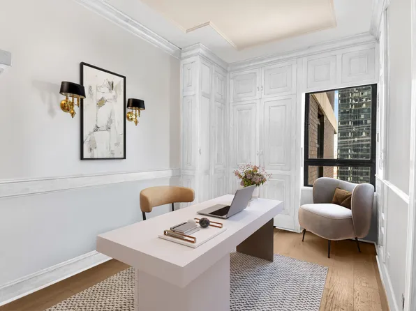 425 East 58th Street image 7 of 18