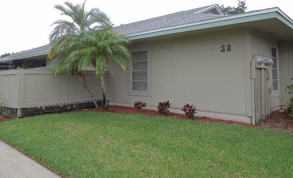 1st image of 4101 NW Cinnamon Cir