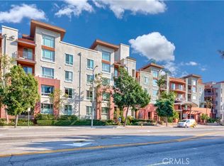 100 S Alameda St Unit 321, Los Angeles, CA 90012