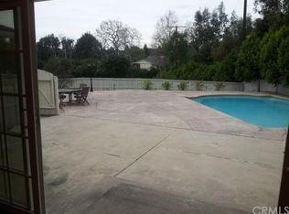 1326 N Richman Knls, Fullerton, CA 92835