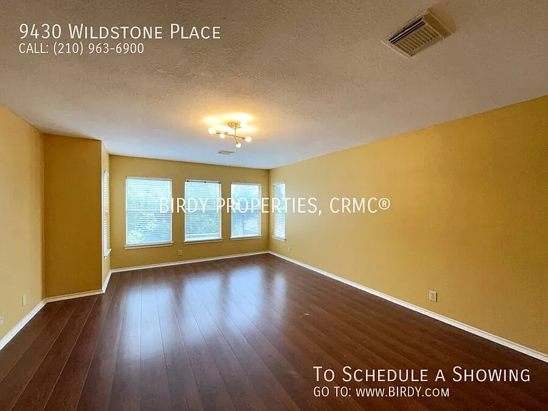 9430 Wildstone Pl — Photo 27