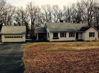 30 Brainard Rd, Wilbraham, MA 01095