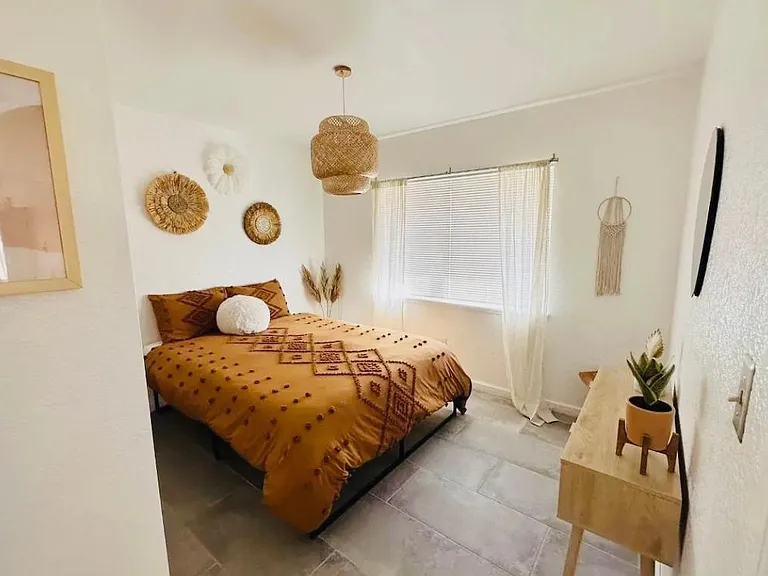 Adobe Dr — Photo 14