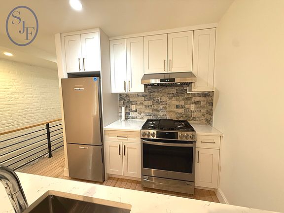 5th image of 335 Stuyvesant Ave #1