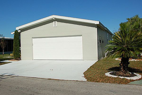1st image of 14579 Spyglass St