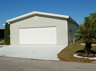 14579 Spyglass St, Orlando, FL 32826