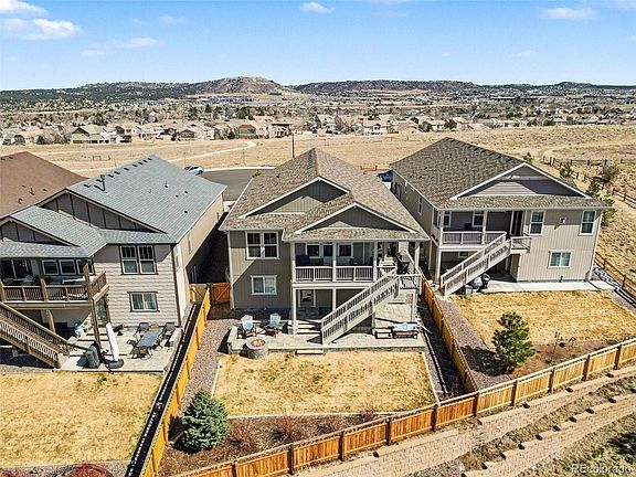2nd image of 4021 Broken Hill Drive