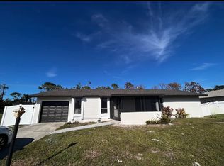191 Annapolis Ln, Rotonda West, FL 33947