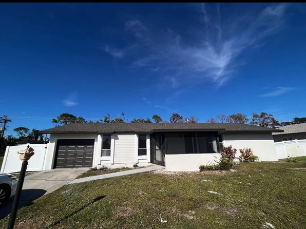191 Annapolis Ln