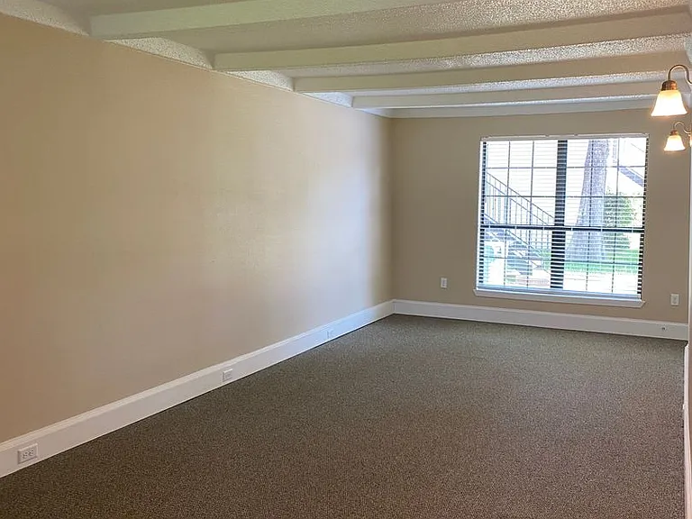 4420 Kirkman St — Photo 16
