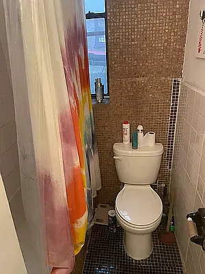 Rented by Compass | media 29