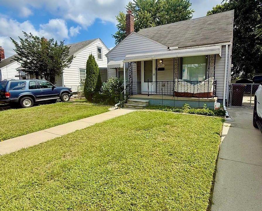 1st image of 3805 Niagara St
