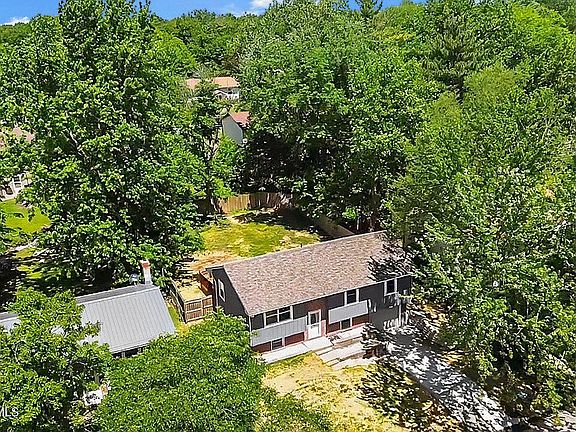 4th image of 5016 Scruggs Station Rd