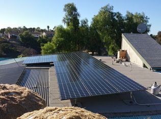 254 Ritchey St, San Diego, CA 92114