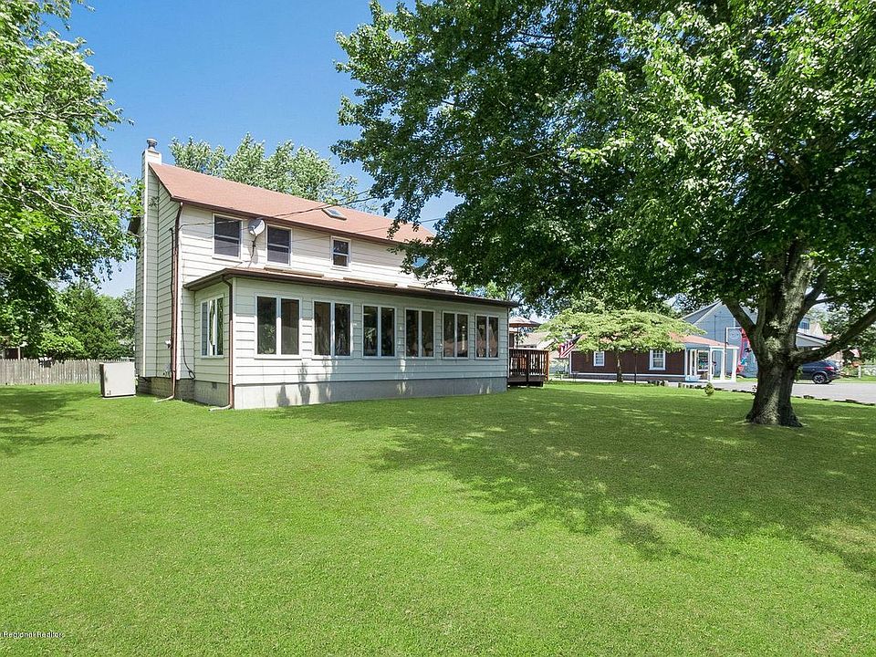 1770 Belmar Blvd, Wall, NJ 07719 Zillow