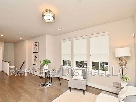 2nd image of 7201 Georgia Ave NW #B