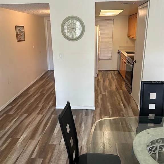 12760 Indian Rocks Rd #1048 — Photo 7