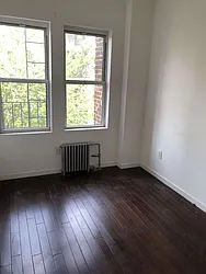 Rented by Bold New York