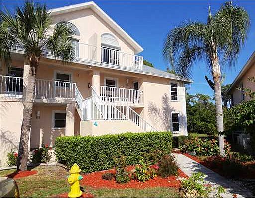 1st image of 6610 Gasparilla Pines Blvd #4