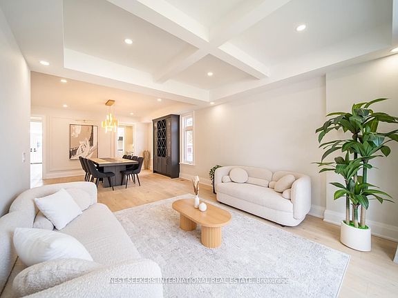 5th image of 1088 Orchard Rd