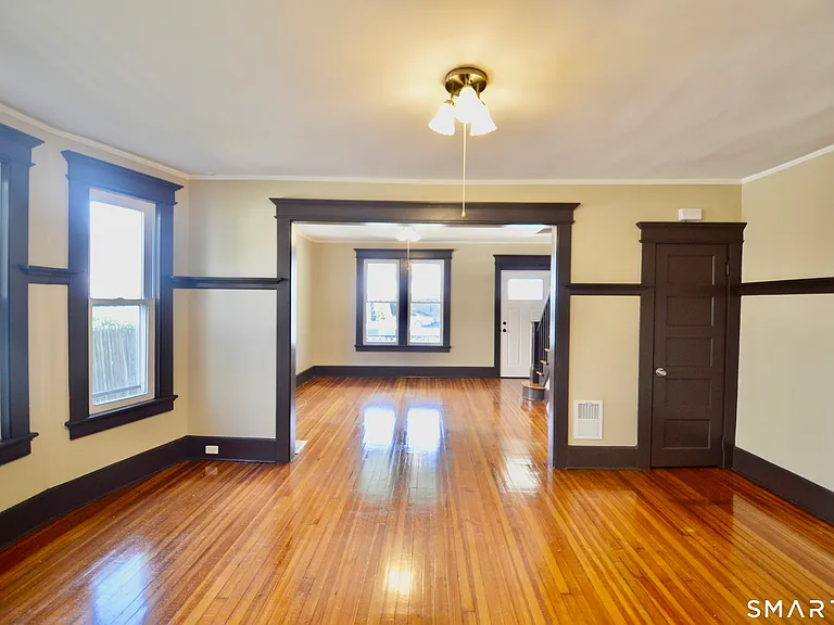 48 Riverview Pl — Photo 11