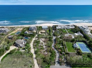 192 Dune Rd, Quogue, NY 11959
