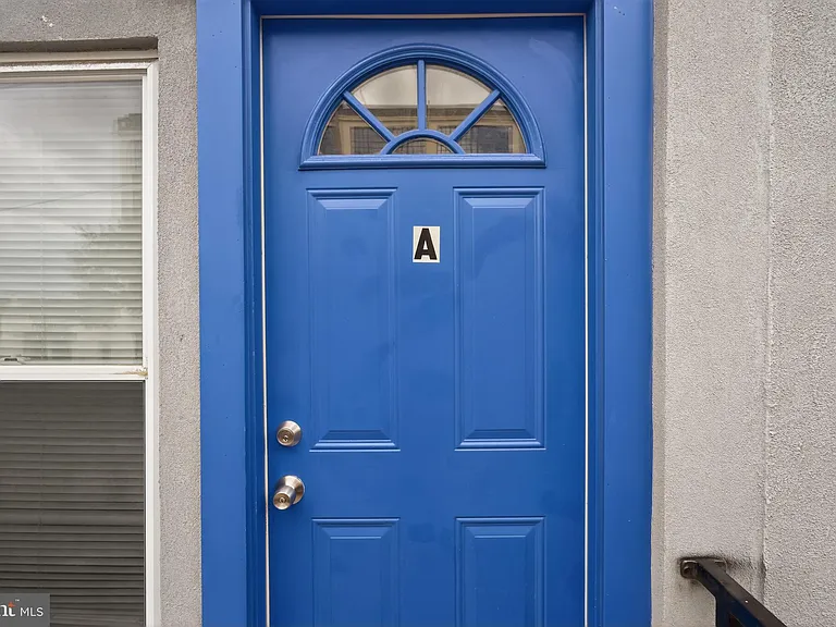 3138 W Allegheny Ave #A — Photo 2