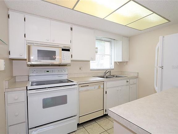 2nd image of 1080 Bal Harbor Blvd Unit 13