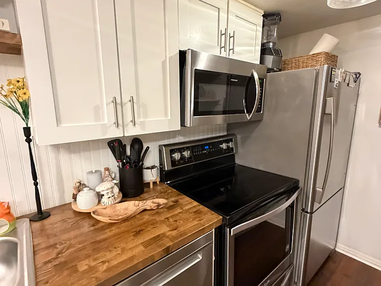 2702 Douglas Ave #133 — Photo 7