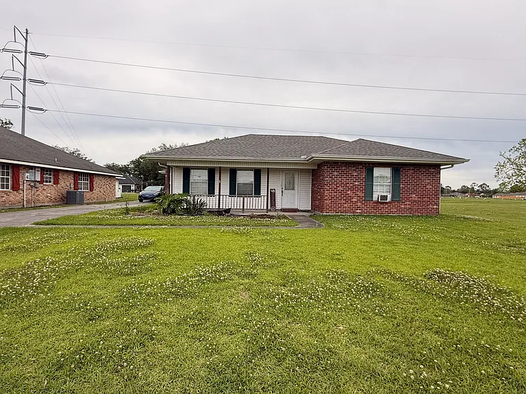 143 Richland Dr — Photo 17