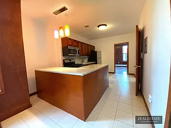 Rented by ZealEstate Group Inc