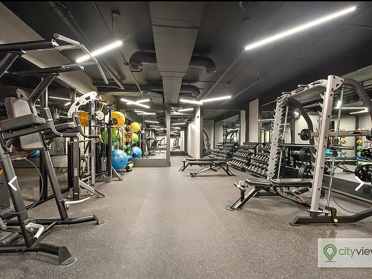42-20 27th St #711 — Photo 5