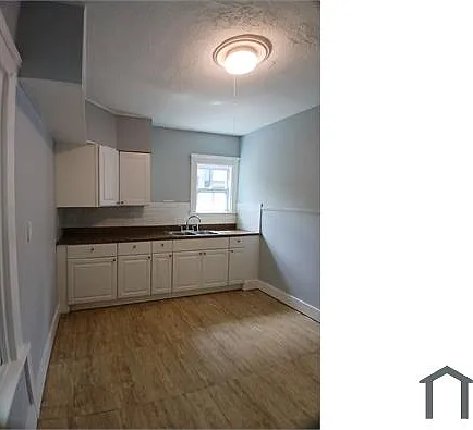1421 W 107th St #DOWN — Photo 18