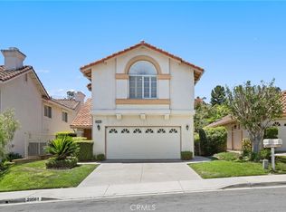 29561 Michelis St, Laguna Niguel, CA 92677