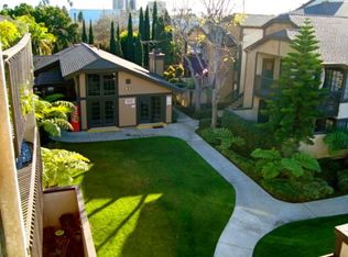 7882 Beachpoint Cir APT 19, Huntington Beach, CA 92648