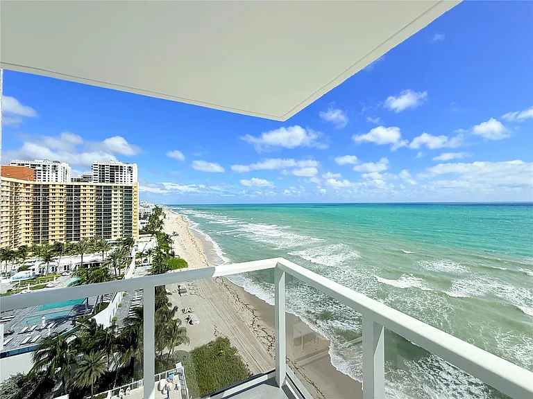 2751 S Ocean Dr #1204S — Photo 3