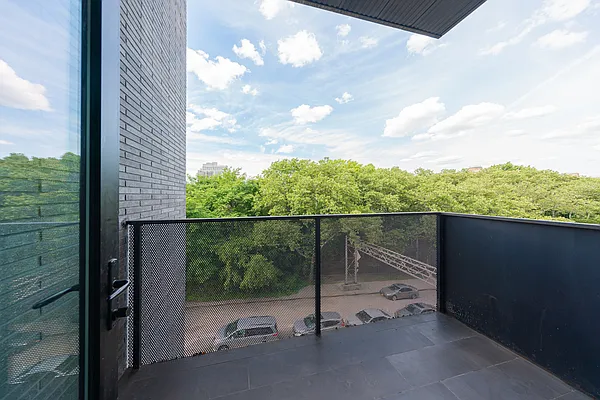 Rented by Corcoran | media 12