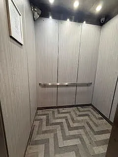 41 Avenue B #4C — Photo 16