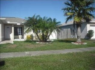 1506 Birchstone Ave, Brandon, FL 33511