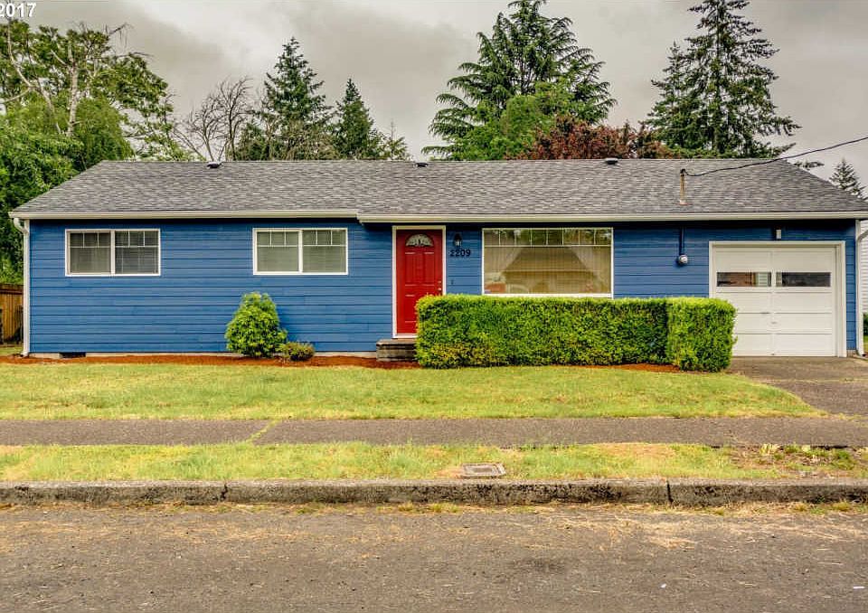 1st image of 2209 Wintler Dr