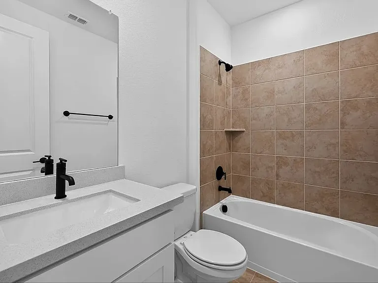 1105 Beebalm Mews — Photo 23