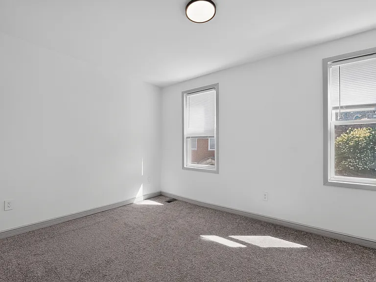 3445 Harwell Ave — Photo 16