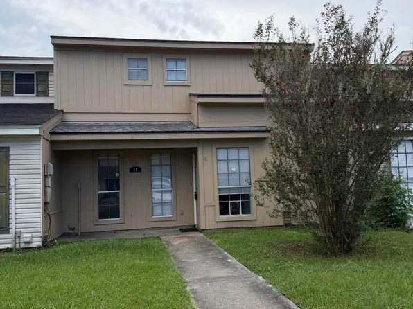 2830 Louisiana Ave APT 11, Lafayette, LA 70501