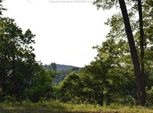 28 Double Eagle Dr, Charleston, WV 25314