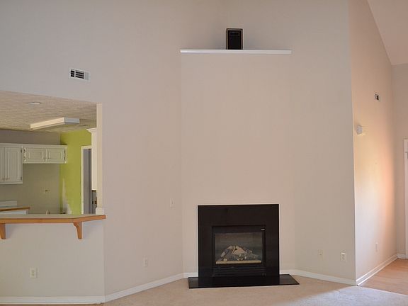 5th image of 3420 Salem Cove Trl SE