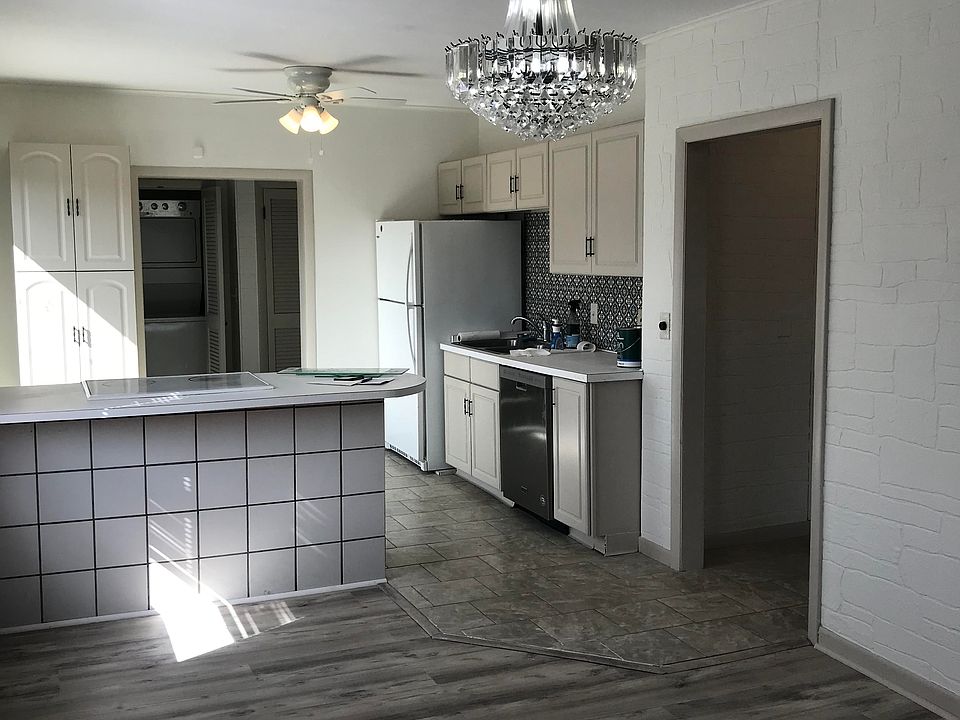 1st image of 45 Tiogue Ave Floor 2