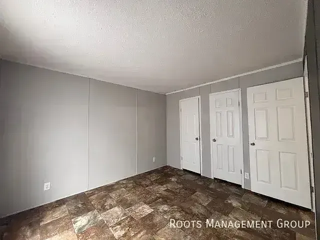 2220 Dunkelberg Rd #235 — Photo 14