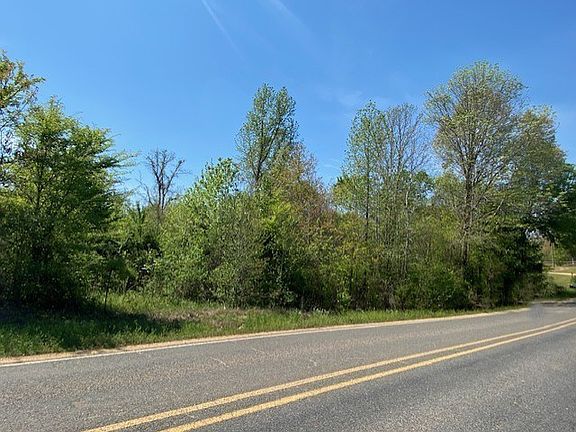 5th image of 0 Tate Rd